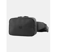 Onemate Gürteltasche Hip Bag Pro erweiterbar Schwarz