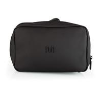 Onemate Gürteltasche Hip Bag Pro erweiterbar Schwarz