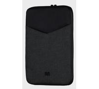 onemate Laptop Sleeve 14" - Schwarz schwarz Koffer24