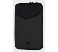 onemate Laptop Sleeve 16" - Schwarz schwarz Koffer24