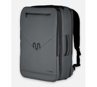 onemate - Reiserucksack Backpack Ultimate Space Grey Anthrazit