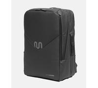 Onemate Travel Backpack Pro / schwarz