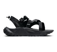 Nike ONEONTA NN SANDAL W Damensandalen., schwarz, größe 36.5 6