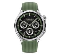 OnePlus Watch 3 46mm emerald-titanium