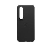 OnePlus Nord CE4 Lite 5G Sandstone Bumper Case