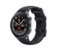 OnePlus Watch 2 3,63 cm (1.43") AMOLED Digital 466 x 466 Pixel Touchscreen Schwarz WLAN GPS ()