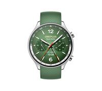 OnePlus Watch 2R forest-green