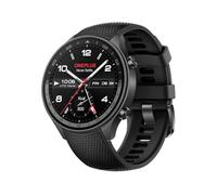 OnePlus Smartwatch Watch 2R 47 mm Grau