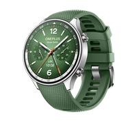 OnePlus Watch 2R, Forest Green