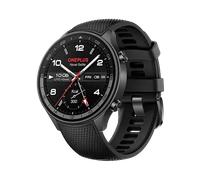 OnePlus Watch 2R - Grau