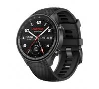OnePlus Smartwatch Watch 2R 47 mm Grau