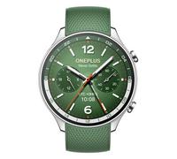 OnePlus Watch 2R Smartwatch