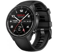 OnePlus Watch 2R - Grau