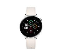 OnePlus Watch 3 43mm silver-steel