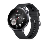 OnePlus Watch 3 43mm NFC GPS Schwarz