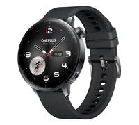 OnePlus Smartwatch Watch 3 43 mm Schwarz