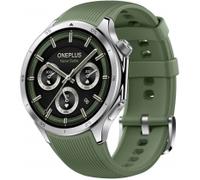 OnePlus Watch 3 46mm emerald-titanium
