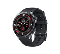 OnePlus Watch 3 46mm - Obsidian Titanium