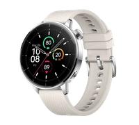 Watch OnePlus Watch 3 43mm Black