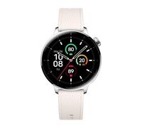 OnePlus Watch 3 Smartwatch