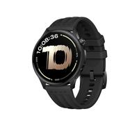 OnePlus Watch Lite 45mm - Black