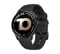 OnePlus Watch Lite, 45mm, Black Steel