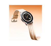 OnePlus Watch Lite silver-steel
