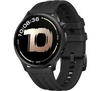 OnePlus Watch Lite Schwarz