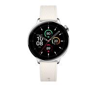 OnePlus Watch Watch 3 43mm silver