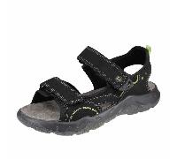 ONIRO ONIRO schwarz - Gr. - 28