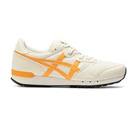 Onitsuka Tiger Alvarado Schuhe