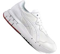 Onitsuka Tiger Rebilac Runner White/White 40