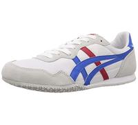 Onitsuka Tiger Serrano,Weiß,41.5 EU