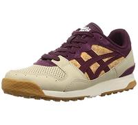 Onitsuka Tiger Tiger Horizonia, Herren-Sneaker, Putty Dpmr, 24.0 cm