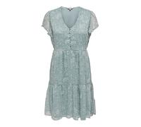 Onlaida Elisa Life Dobby Dress WVN