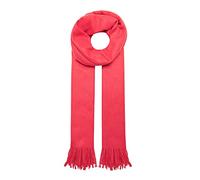 ONLAIDA LIFE WOOL SCARF ACC