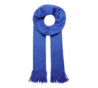 ONLAIDA LIFE WOOL SCARF ACC