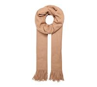 ONLAIDA LIFE WOOL SCARF ACC