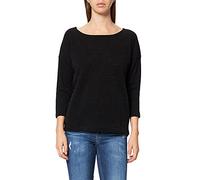 ONLALBA 3/4 TOP JRS NOOS