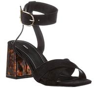 ONLAMANDA-4 LIFE MF HEELED SANDAL
