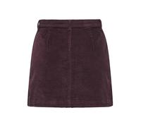 ONLAMAZING GLOBAL HW CORD SKIRT PNT S