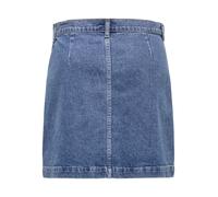 ONLAMAZING HW SKIRT TAI DNM NOOS L