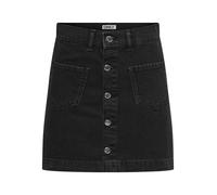 ONLAMAZING HW SKIRT TAI DNM NOOS S