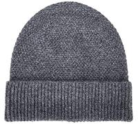 ONLANELISE Life Knit Lurex Beanie CC