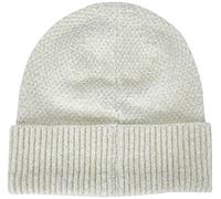 ONLANELISE Life Knit Lurex Beanie CC