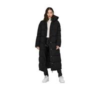 ONLANN Premium Puffer Coat X-Long OTW