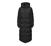 ONLANN Premium Puffer Coat X-Long OTW