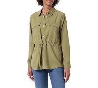 ONLARIS Life 4/5 FEM Cargo Jacket CC PNT