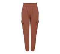 Onlaris Life Hw Pb Cargo Pant Cc PNT