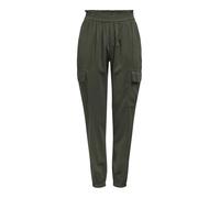ONLARIS Life HW PB Cargo Pant CC WVN